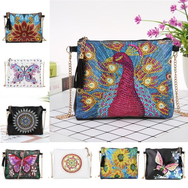 storage bags fashion lovely cartoon fairy shoulder bag 5d diamond painting mosaic storge for women handbag rhinestones diy special drill
storage bags fashion lovely cartoon fairy shoulder bag 5d diamond painting mosaic storge for women handbag rhinestones diy special drill