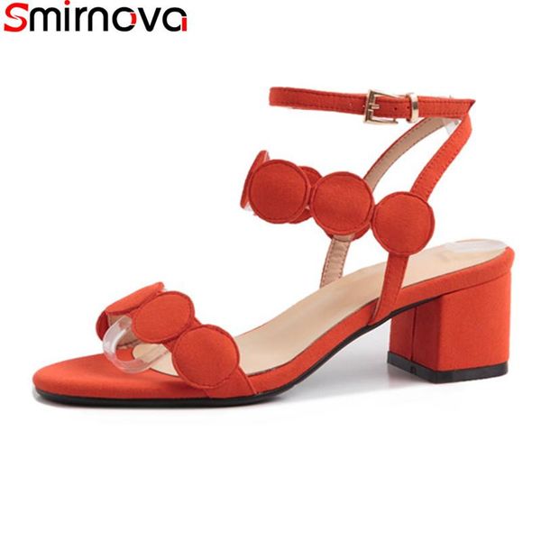 dress shoes smirnova 2021 est simple women sandals thick heels square toe party solid color summer black red
dress shoes smirnova 2021 est simple women sandals thick heels square toe party solid color summer black red