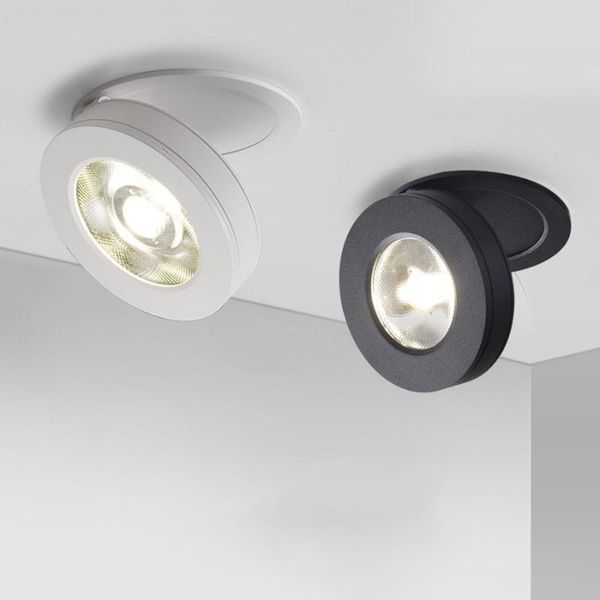 downlights thrisdar ultra recessed led downlight cob ceiling spotlight lamp ac85-265v 3w 5w 7w 10w aluminum
downlights thrisdar ultra recessed led downlight cob ceiling spotlight lamp ac85-265v 3w 5w 7w 10w aluminum
