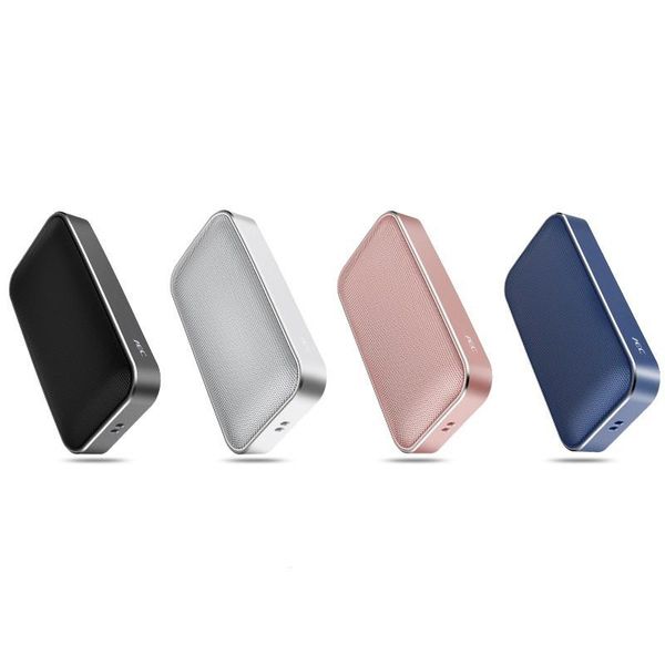 portable wireless pocket-sized bluetooth speaker mini metal music sound box handsoutdoor sport riding subwoofer speakers
portable wireless pocket-sized bluetooth speaker mini metal music sound box handsoutdoor sport riding subwoofer speakers