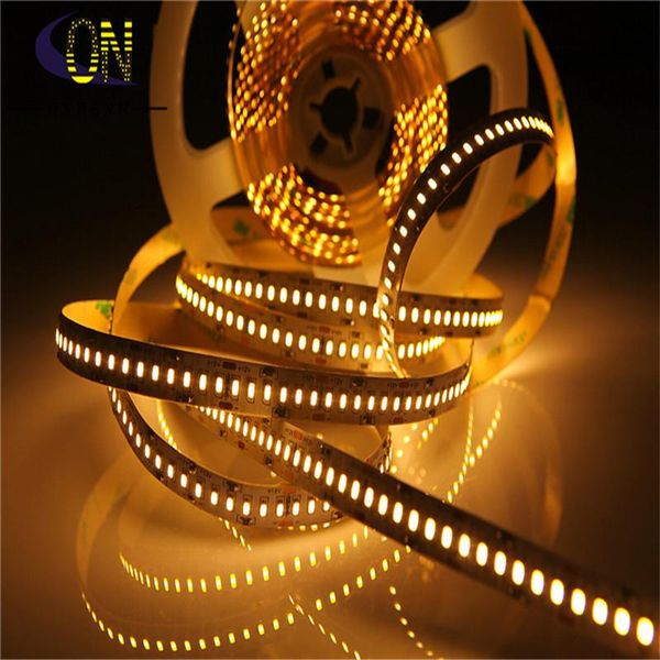 non waterproof ip20 led strip light 3014 240led/m 12v warm white cool natural red green 15m/lot strips
non waterproof ip20 led strip light 3014 240led/m 12v warm white cool natural red green 15m/lot strips