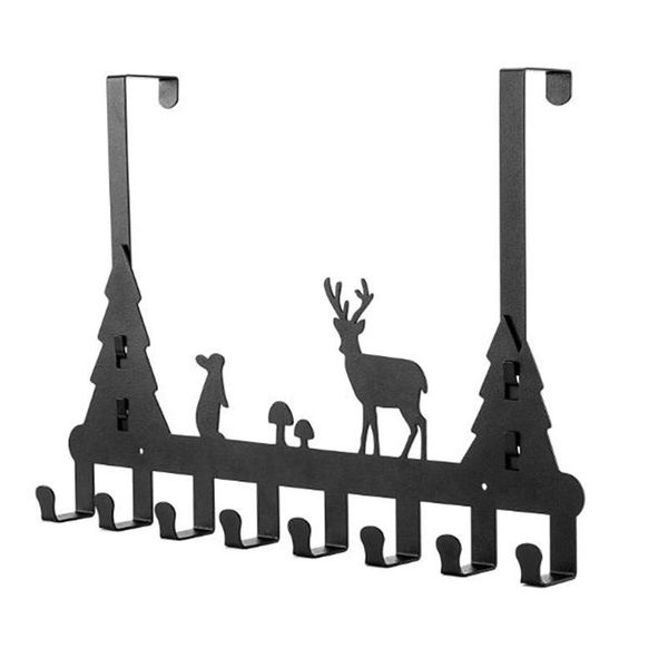 over door hook, durable storage rack cabinet suitable for coat, towel, robe, key,shirt,bag, belt, key, jacket etc hooks & rails
over door hook, durable storage rack cabinet suitable for coat, towel, robe, key,shirt,bag, belt, key, jacket etc hooks & rails