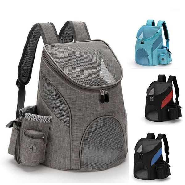 cat carriers,crates & houses pet carrier bag backpack portable collapsible breathable for medium dog backpacks outdoor front mesh
cat carriers,crates & houses pet carrier bag backpack portable collapsible breathable for medium dog backpacks outdoor front mesh