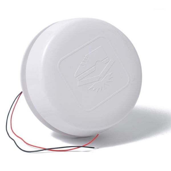 mounted rv roof air vent fans for travel trailer van ventilation system vents1
mounted rv roof air vent fans for travel trailer van ventilation system vents1