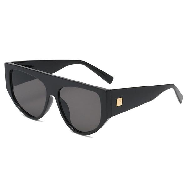 sunglasses 2021 fashion brand designer women eyebrow style oversized frame vintage sun glasses uv400 (3), White;black
sunglasses 2021 fashion brand designer women eyebrow style oversized frame vintage sun glasses uv400 (3), White;black