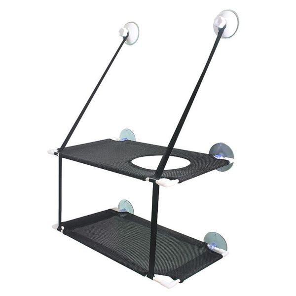 cat beds & furniture pet detachable with suction cups solid window bed hammock perch easy install basking heavy duty double layer home
cat beds & furniture pet detachable with suction cups solid window bed hammock perch easy install basking heavy duty double layer home