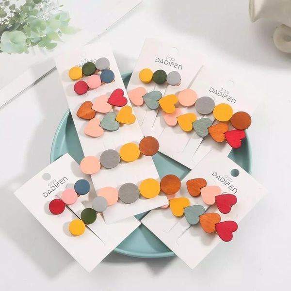 hair accessories fashion 1set candy love round clip retro hairpin for kids girls children barrette headdress, Slivery;white
hair accessories fashion 1set candy love round clip retro hairpin for kids girls children barrette headdress, Slivery;white