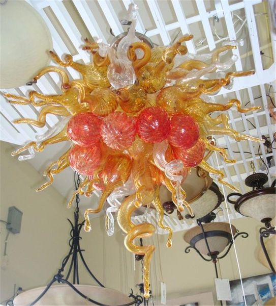 chandeliers multicolor murano glass light small size led chandelier for cafe house dinner room
chandeliers multicolor murano glass light small size led chandelier for cafe house dinner room