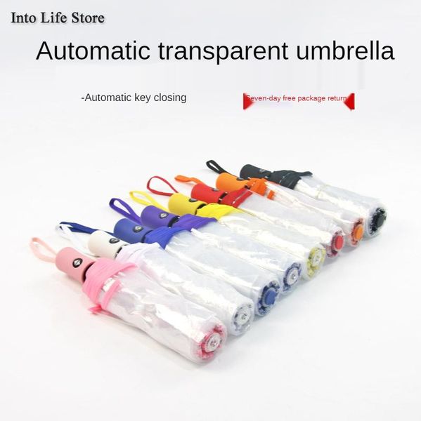 umbrellas large transparent umbrella folding rain women automatic or girls children parapluie gift ideas
umbrellas large transparent umbrella folding rain women automatic or girls children parapluie gift ideas