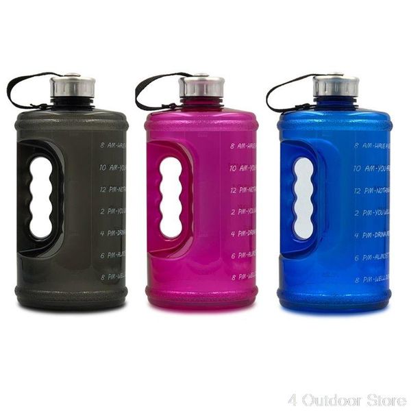 water bottle 2.2l large capacity sports with handle and time marker outdoor reusable leak proof drinking cup s25 20 drop
water bottle 2.2l large capacity sports with handle and time marker outdoor reusable leak proof drinking cup s25 20 drop