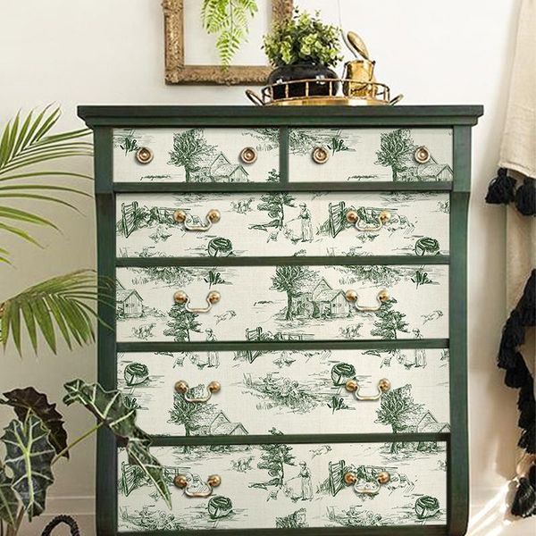 window stickers vintage green retro unique wardrobe self adhesive romance art pegatinas de pared kitchen decoration ei50mt
window stickers vintage green retro unique wardrobe self adhesive romance art pegatinas de pared kitchen decoration ei50mt