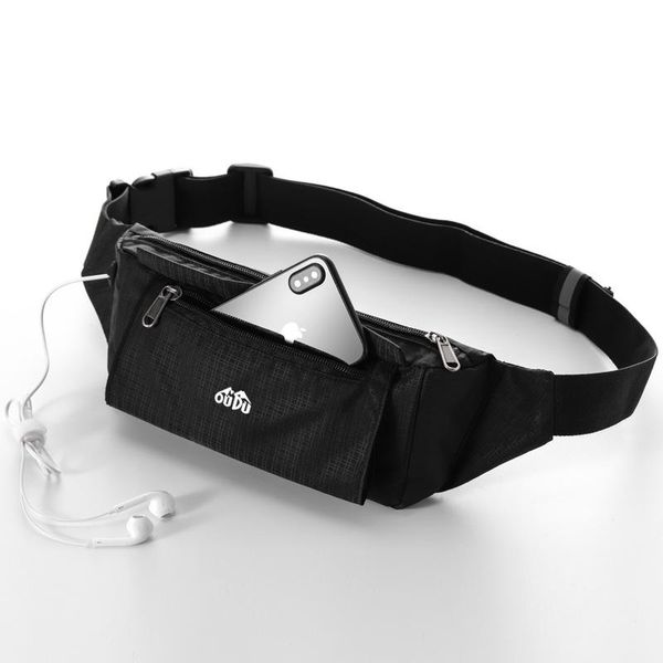 waist bags pouch wallet sport bag fanny pack travel money belt zip waterproof hiking running outdoor small phone storage
waist bags pouch wallet sport bag fanny pack travel money belt zip waterproof hiking running outdoor small phone storage