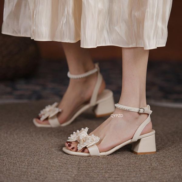 sandals women party sweet butterfly-knot daily dating shoes mid-heel bling ankle strap non-slip tpr ladies, Black
sandals women party sweet butterfly-knot daily dating shoes mid-heel bling ankle strap non-slip tpr ladies, Black