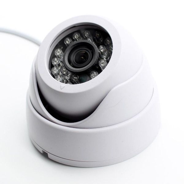 cameras hd indoor 24/48 leds starlight nvp2441+imx307 sony plastic dome 4 in 1 ahd tvi cvi cvbs 2mp cctv camera security 1080p
cameras hd indoor 24/48 leds starlight nvp2441+imx307 sony plastic dome 4 in 1 ahd tvi cvi cvbs 2mp cctv camera security 1080p