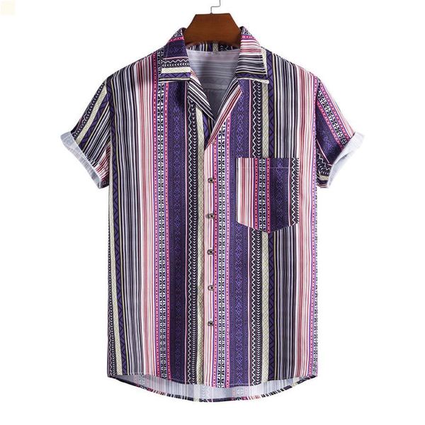luxurys t shirts fashion vintage clothes man camisas de hombre men clothing simplicity crop 2021 tshirt homme short sleeve dress collared wg, White;black
luxurys t shirts fashion vintage clothes man camisas de hombre men clothing simplicity crop 2021 tshirt homme short sleeve dress collared wg, White;black