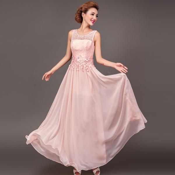 party dresses z 2021 arrival stock maternity plus size bridal gown evening dress pink flowers long chiffon a line romantic 7301, White;black
party dresses z 2021 arrival stock maternity plus size bridal gown evening dress pink flowers long chiffon a line romantic 7301, White;black
