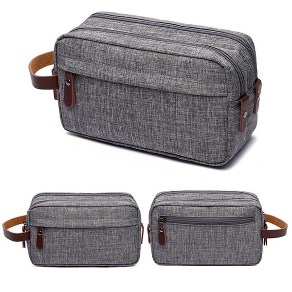 canvas travel totes bag with leather handle cosmetic men wash shaving women toiletry storage waterproof xa401m duffel bags
canvas travel totes bag with leather handle cosmetic men wash shaving women toiletry storage waterproof xa401m duffel bags