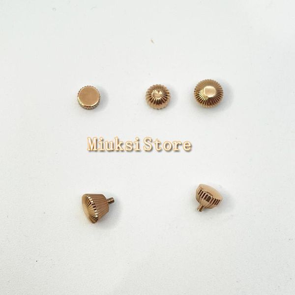 repair tools & kits 316l stainless steel rose gold crown fit eta 6497 6498 st3600 st3620 movements case
repair tools & kits 316l stainless steel rose gold crown fit eta 6497 6498 st3600 st3620 movements case