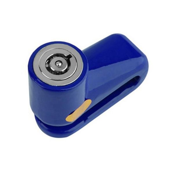 bike locks bicycle disc brake anti-theft lock wheel rotor for scooter bicycles with two key
bike locks bicycle disc brake anti-theft lock wheel rotor for scooter bicycles with two key