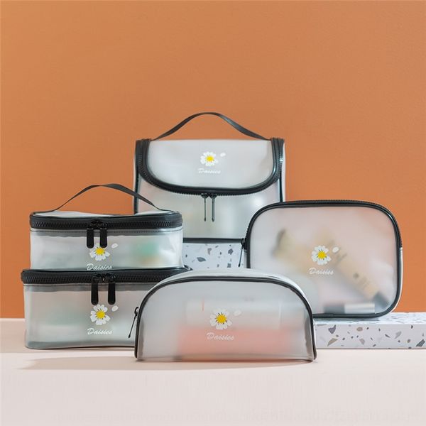 hsx transparent washing storage bags liancheng portable liancheng portable large capacity transplarge capacity transparent washing bag
hsx transparent washing storage bags liancheng portable liancheng portable large capacity transplarge capacity transparent washing bag