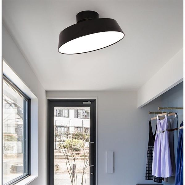 ceiling lights nordic led light lampara dining room living 
ceiling lights nordic led light lampara dining room living