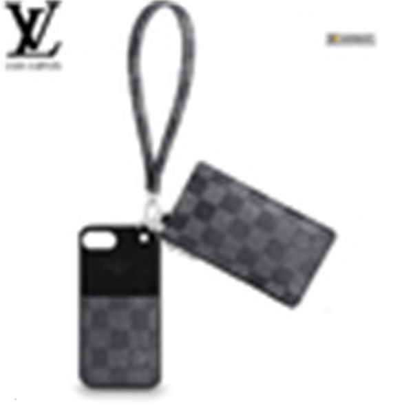 compact brand designer luxury purse b6l6 n60105 playphone 8 clutches damier graphite stripe evening men real leather chain key wallets card, Red;black
compact brand designer luxury purse b6l6 n60105 playphone 8 clutches damier graphite stripe evening men real leather chain key wallets card, Red;black