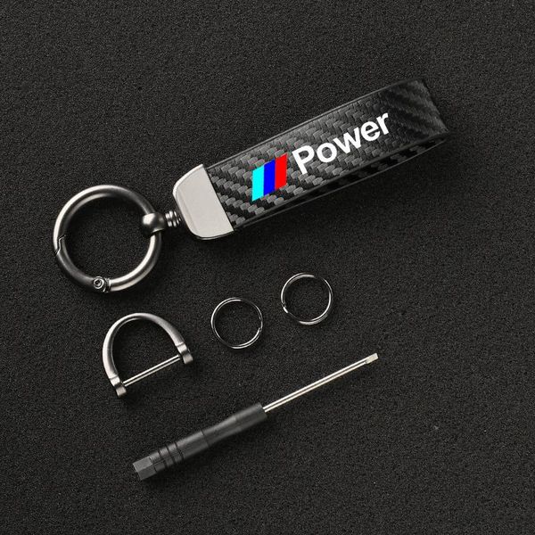 keychains 4s carbon fiber car key chain 360 degree rotating horseshoe rings for e36 e39 e46 e60 e90 f30 f10 g20 g30 e30 m power, Silver
keychains 4s carbon fiber car key chain 360 degree rotating horseshoe rings for e36 e39 e46 e60 e90 f30 f10 g20 g30 e30 m power, Silver