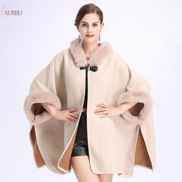 wraps & jackets wedding cape winter women jacket faux fur bridal wrap shawl warm coat cloak bolero accessories 2021, White
wraps & jackets wedding cape winter women jacket faux fur bridal wrap shawl warm coat cloak bolero accessories 2021, White