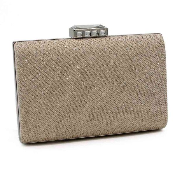 new style frosted glitter diamond button banquet dress chain cheongsam bag, diagonal bag
new style frosted glitter diamond button banquet dress chain cheongsam bag, diagonal bag