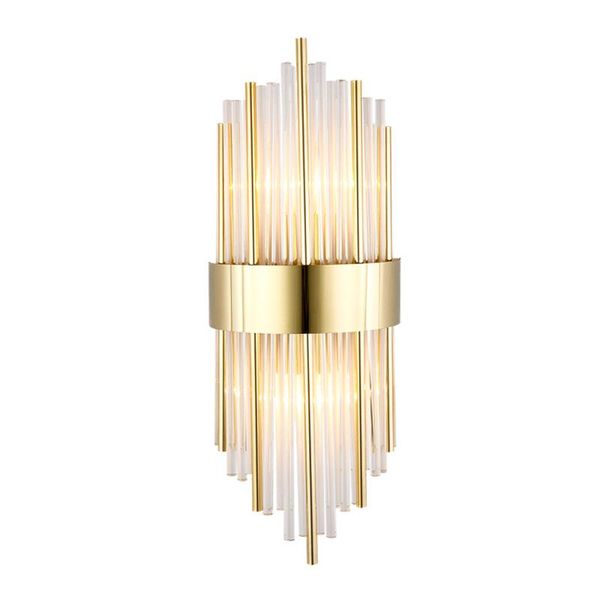 modern light luxury living room tv background wall lamp bedroom bedside designer american creative minimalist lamps
modern light luxury living room tv background wall lamp bedroom bedside designer american creative minimalist lamps