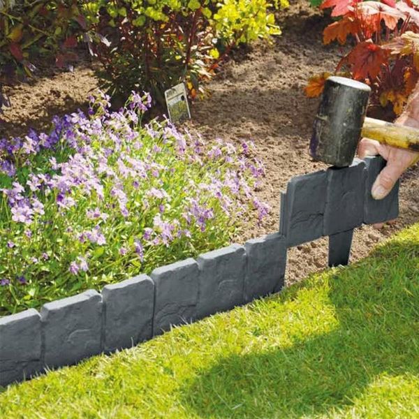 fencing, trellis & gates edgings garden lawn picket fence grass flowerbeds plant borders balcony vegetable pots succulents plastic
fencing, trellis & gates edgings garden lawn picket fence grass flowerbeds plant borders balcony vegetable pots succulents plastic