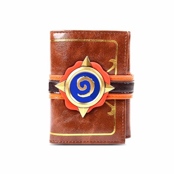 wallets 2021 men's wallet game stove card bag area digital key man short bi-coin furnace holder, Red;black
wallets 2021 men's wallet game stove card bag area digital key man short bi-coin furnace holder, Red;black