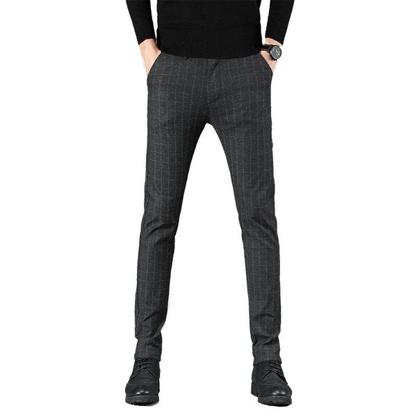 men's pants casual mens length trousers quick-dry breathable soft comfortable male sports pencil grey black 28-38
men's pants casual mens length trousers quick-dry breathable soft comfortable male sports pencil grey black 28-38
