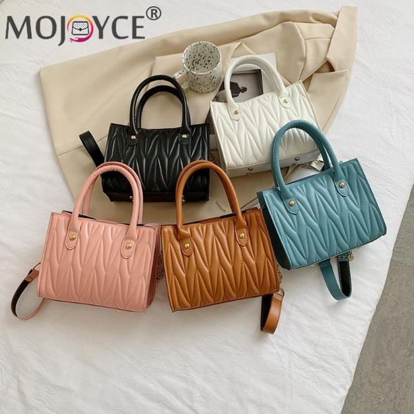 evening bags fashion women vintage shoulder bag temperament ladies geometric embossing crossbody casual chain messenger
evening bags fashion women vintage shoulder bag temperament ladies geometric embossing crossbody casual chain messenger