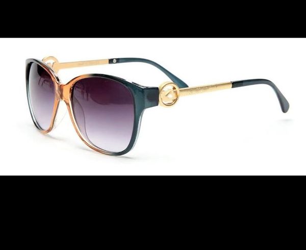 mens sunglasses women sunglasses fashion style uv400 lens protects eyes 8101, White;black
mens sunglasses women sunglasses fashion style uv400 lens protects eyes 8101, White;black