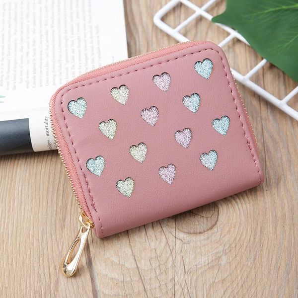 purse female short wallets wallet women's hand bag love hollow zero fashion zipper vertical style, White
purse female short wallets wallet women's hand bag love hollow zero fashion zipper vertical style, White
