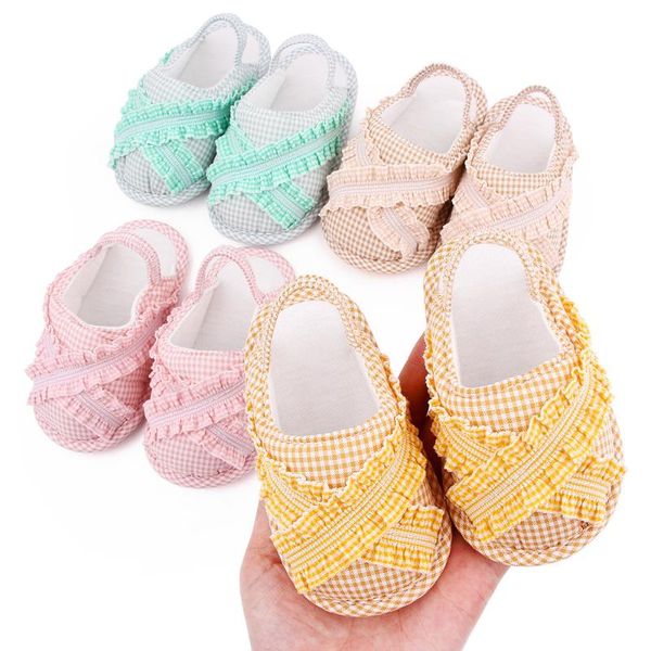 first walkers summer baby girls slippers infant sandals colour indoor princess shoes
first walkers summer baby girls slippers infant sandals colour indoor princess shoes