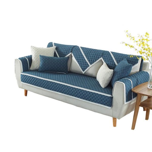 chair covers nordic minimalist sofa towel bamboo printed non-slip universal simple cover contrast color living room back
chair covers nordic minimalist sofa towel bamboo printed non-slip universal simple cover contrast color living room back