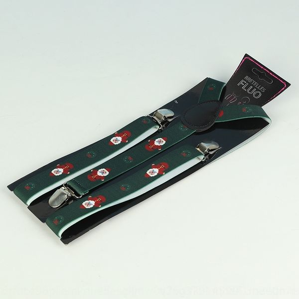 fxy9 irish festival halloween men's thanksgiving sling slingtie suspenders irish festival strap halloween strap men's thanksgiving, Black;white
fxy9 irish festival halloween men's thanksgiving sling slingtie suspenders irish festival strap halloween strap men's thanksgiving, Black;white