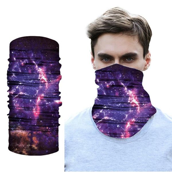starry sky bandana anime balaclava magic scarf headdress outdoor sports headscarf men riding hiking mask neck leggings cycling caps & masks, Black
starry sky bandana anime balaclava magic scarf headdress outdoor sports headscarf men riding hiking mask neck leggings cycling caps & masks, Black