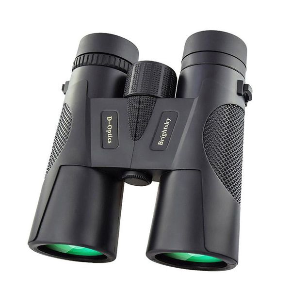telescope & binoculars 12x42 professional 10000m high magnification bak4 micro night vision for outdoor hiking camping
telescope & binoculars 12x42 professional 10000m high magnification bak4 micro night vision for outdoor hiking camping