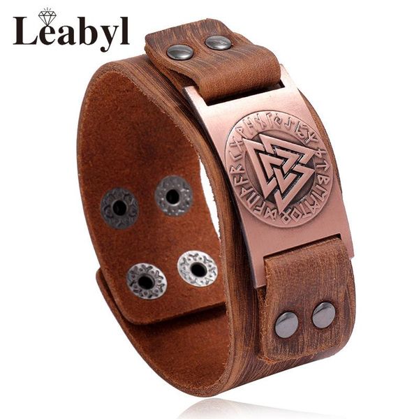 tennis leabyl classic series ancient geometric flower rivet punk men's bracelet adjustable wide leather strap vintage for men, Golden;silver
tennis leabyl classic series ancient geometric flower rivet punk men's bracelet adjustable wide leather strap vintage for men, Golden;silver