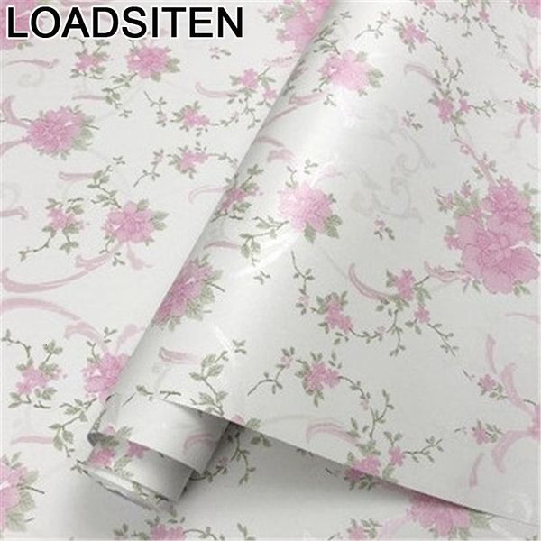 wallpapers moderno for living room behangpapier geometric walpaper po mural tapiz infantil papier peint papel de parede wallpaper roll
wallpapers moderno for living room behangpapier geometric walpaper po mural tapiz infantil papier peint papel de parede wallpaper roll