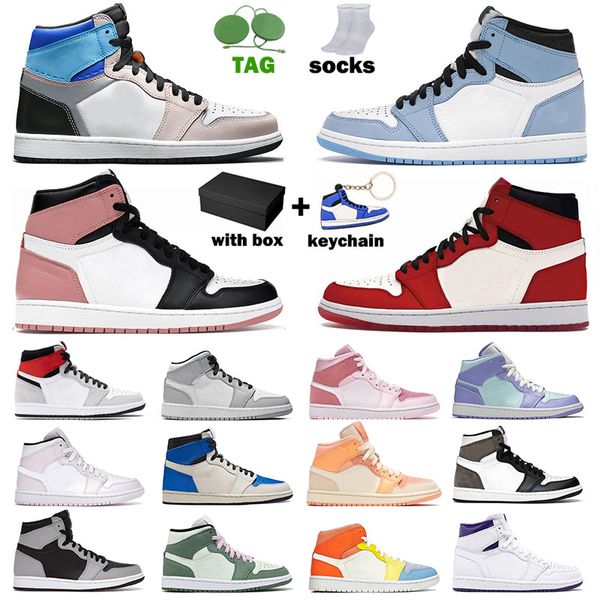 jorden 1s og jumpman 1 basketball shoes retro mens womens high prototype dark mocha dutch green white shadow women men sports sneakers
jorden 1s og jumpman 1 basketball shoes retro mens womens high prototype dark mocha dutch green white shadow women men sports sneakers