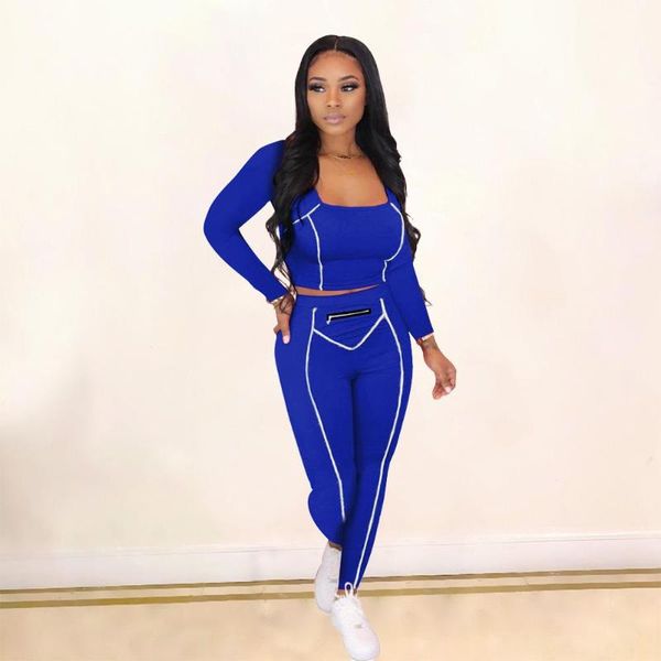 women's two piece pants bright line decoration skinny spliced workout tracksuits square neck sporty and slim fit yoga leggings stripe, White
women's two piece pants bright line decoration skinny spliced workout tracksuits square neck sporty and slim fit yoga leggings stripe, White