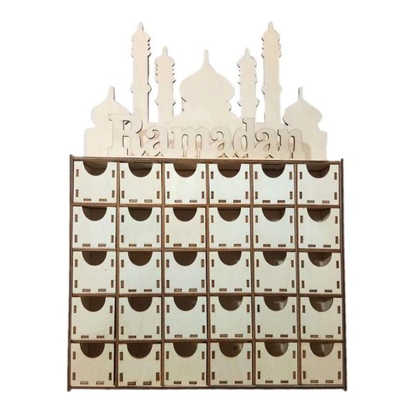 jewelry pouches, bags wooden eid ramadan mubarak advent calendar muslim islamic decorationss ornament party supplies, Pink;blue
jewelry pouches, bags wooden eid ramadan mubarak advent calendar muslim islamic decorationss ornament party supplies, Pink;blue