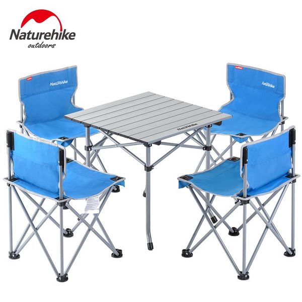 camp kitchen naturehike outdoor folding table camping aluminium alloy picnic desk for 3pcs 5pcs set
camp kitchen naturehike outdoor folding table camping aluminium alloy picnic desk for 3pcs 5pcs set
