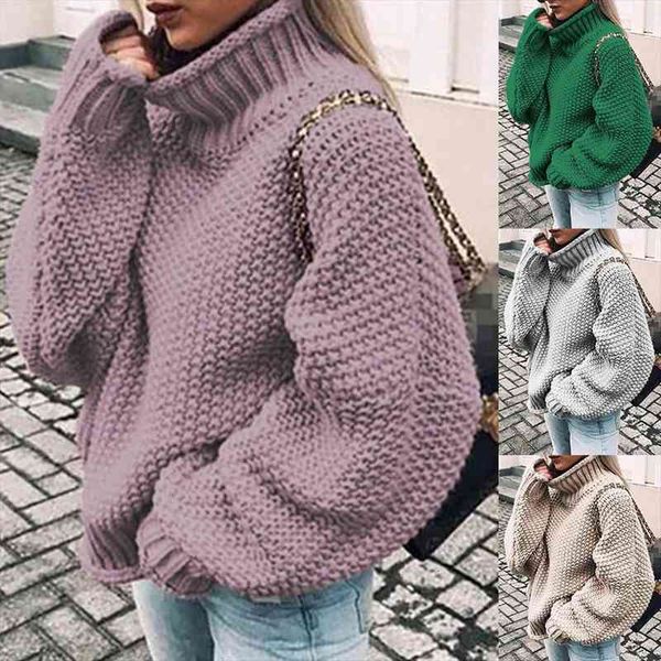 autumn winter womens fashion sweaters white basic female pullover batwing sleeve solid casual knitted streetwear, White;black
autumn winter womens fashion sweaters white basic female pullover batwing sleeve solid casual knitted streetwear, White;black