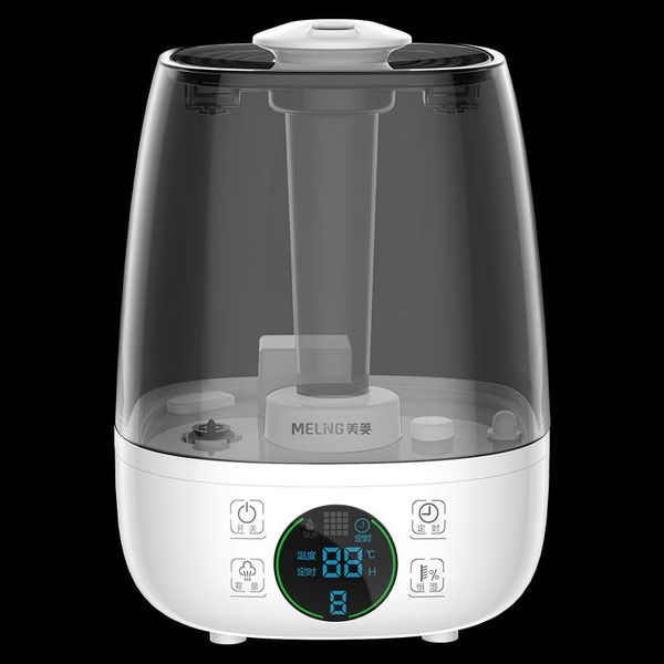 mh-159d humidifier ultrasonic air household mute aromatherapy heavy fog deskhigh capacity living room humidifiers
mh-159d humidifier ultrasonic air household mute aromatherapy heavy fog deskhigh capacity living room humidifiers