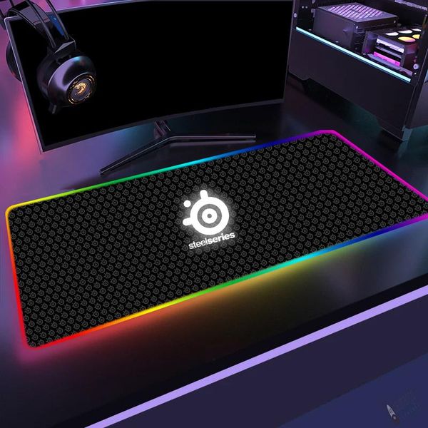 mouse pads & wrist rests steelseries gaming mat rgb anime pad gamer mausepad pc complete computer table varmilo rug mice keyboards
mouse pads & wrist rests steelseries gaming mat rgb anime pad gamer mausepad pc complete computer table varmilo rug mice keyboards